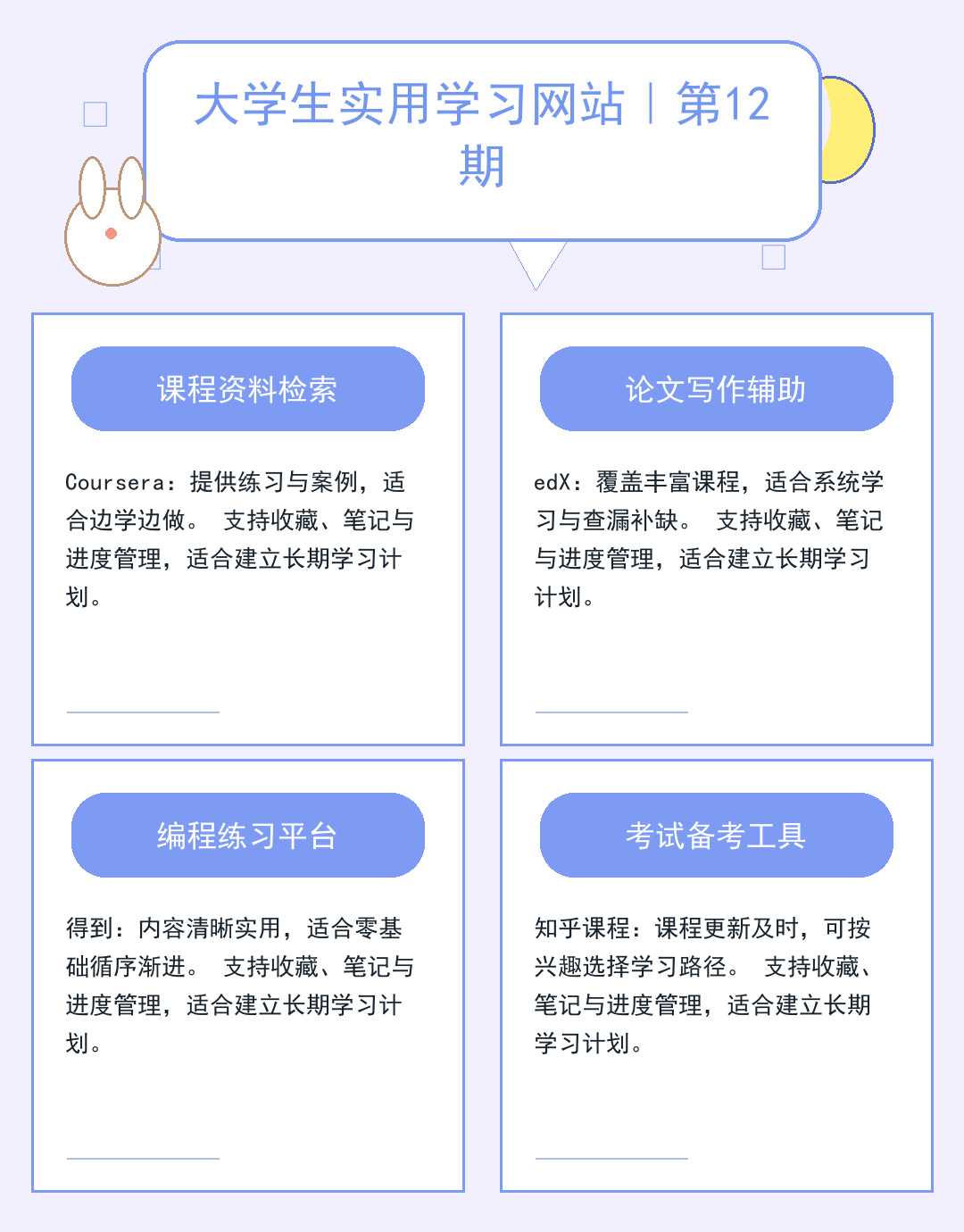2026服务器集群高可用架构实战指南_6eEh