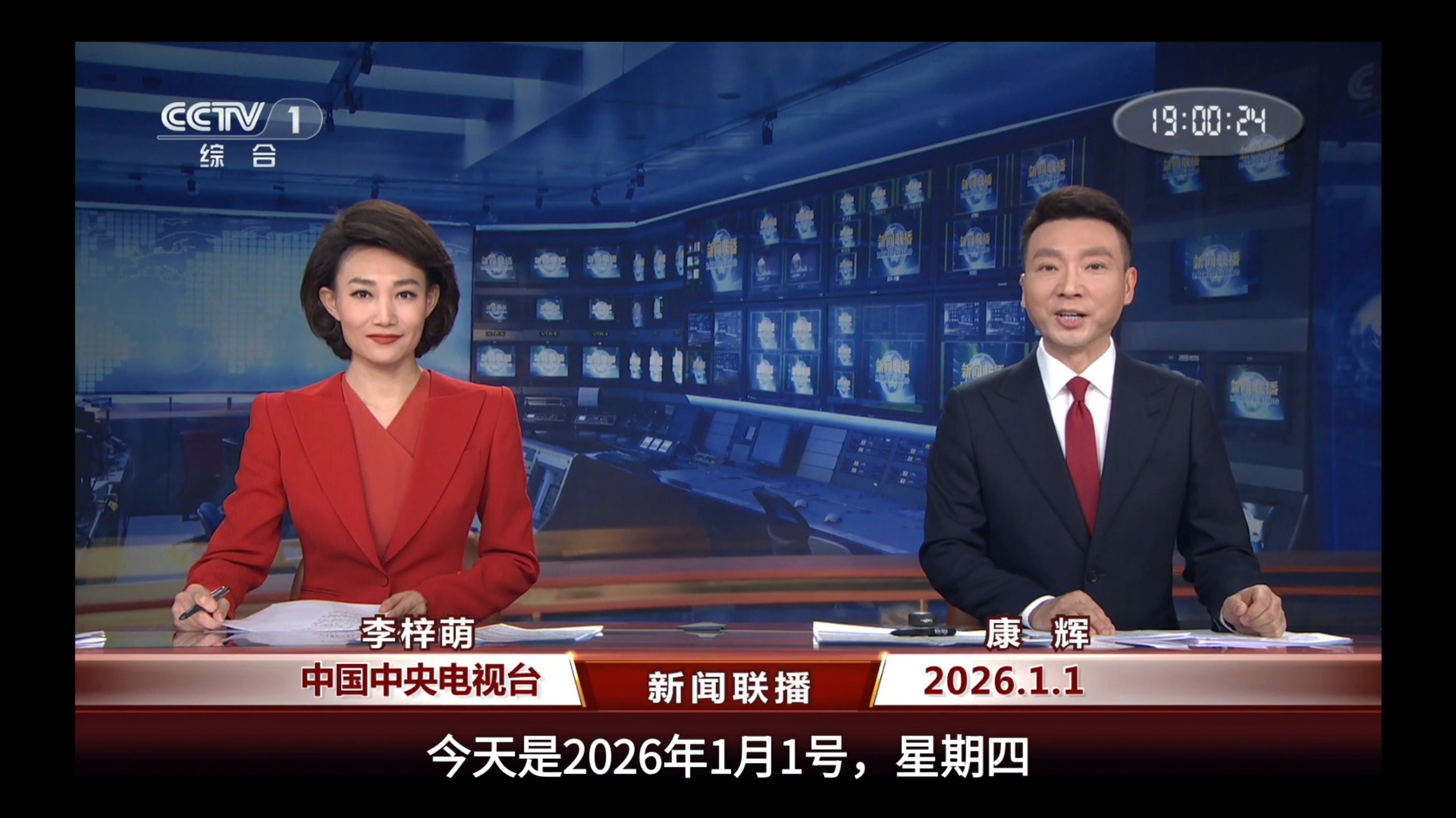 免费私人服务器：零成本搭建指南_ZrQy