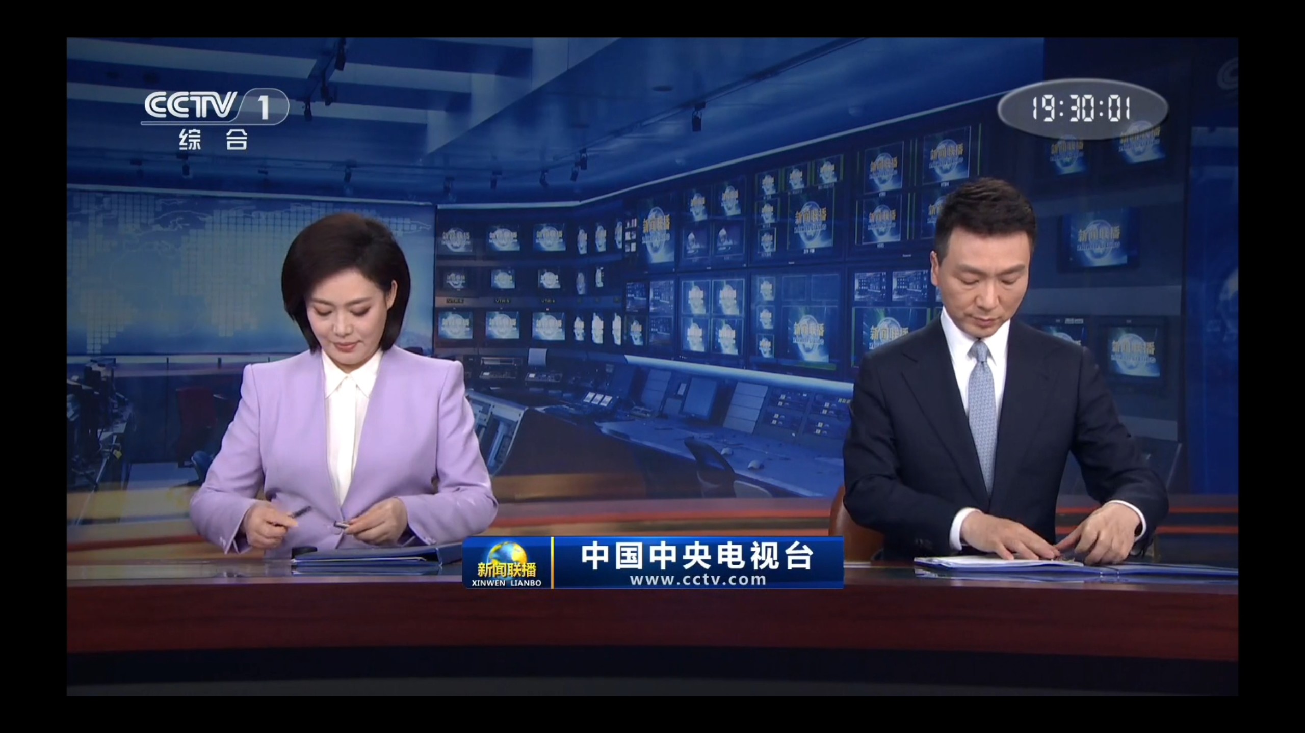 DNS服务器核心作用：网站访问加速器