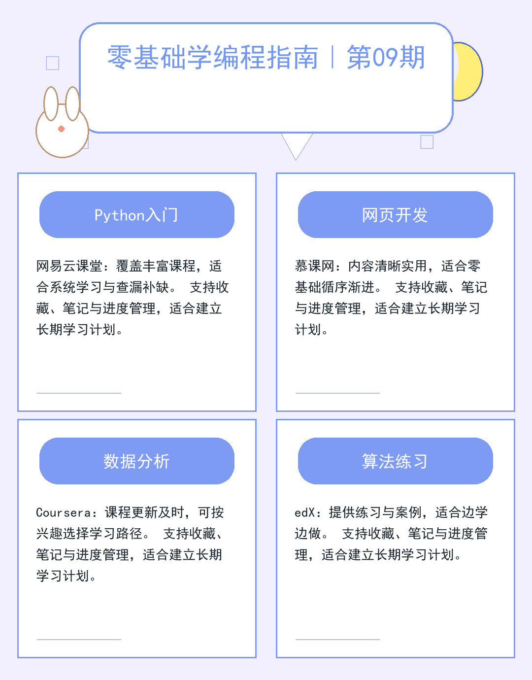 LOL连不上服务器？5分钟排查网络故障